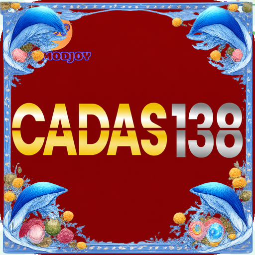 cadas138 — galeri pratinjau - APK Resmi
