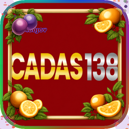 cadas138 — galeri pratinjau Resmi APK